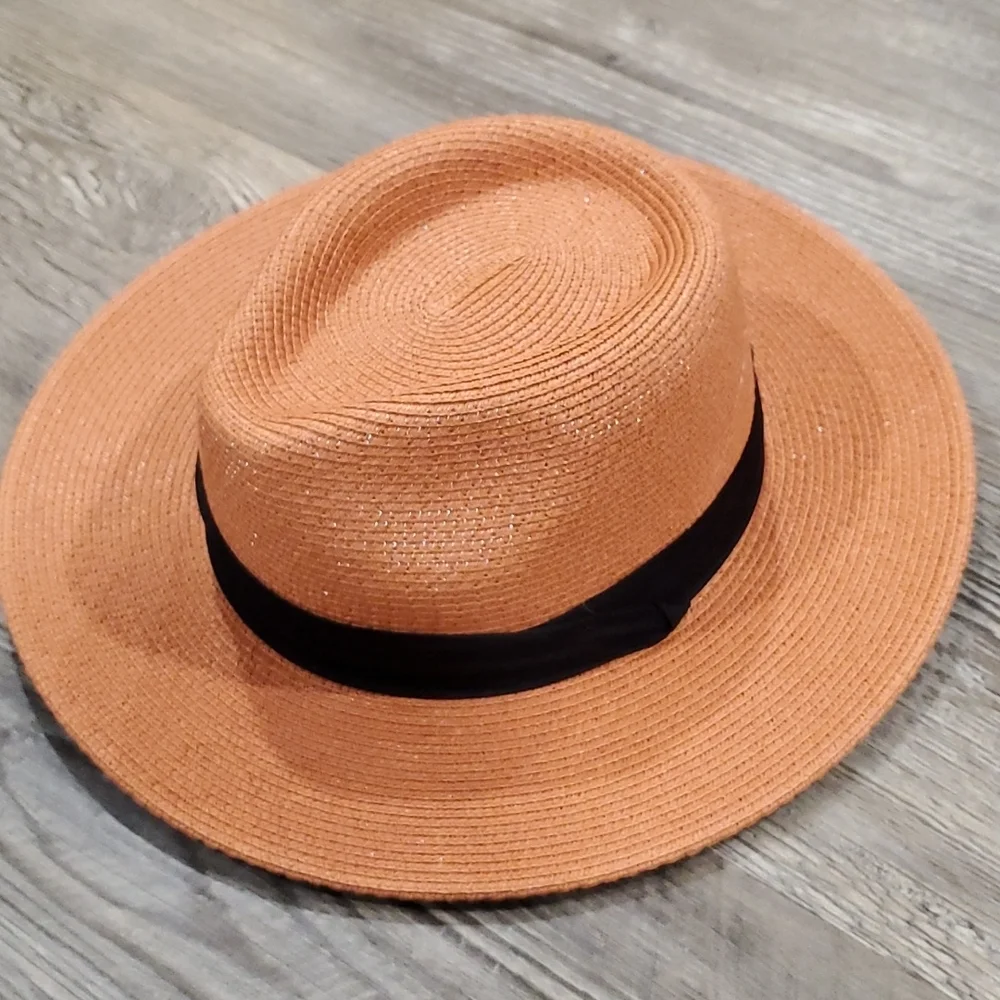 Furtalk Hat Size Large
